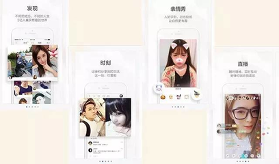 “快手”的low不重要，low背后的逻辑才是今天重点