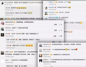 互联网思维赋能传统挂面 濒危面厂逆袭，快手助力年营收近8亿